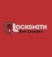 Locksmith San Leandro image 1