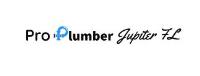 Pro Plumber Jupiter FL image 1
