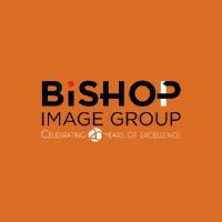 Bishop Image Group image 1