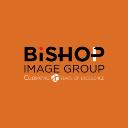 Bishop Image Group logo