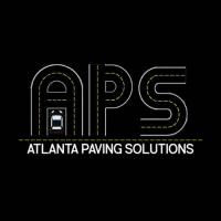 Atlanta Paving Solutions image 1