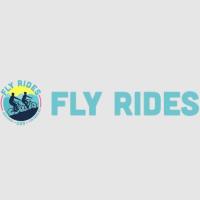 LA Fly Rides image 4