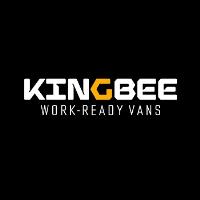 Kingbee Work-Ready Vans image 1