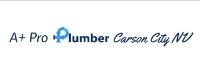 A+ Pro Plumber Carson City NV image 1