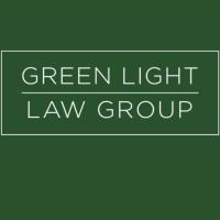 Green Light Law Group image 4