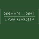 Green Light Law Group logo