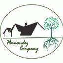Hernandez Company LLC logo