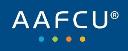 Air Academy Federal Credit Union logo