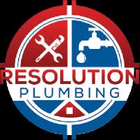 Resolution Plumbing image 1
