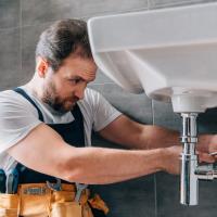 A+ Pro Plumber Carson City NV image 3