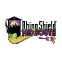 Rhino Shield MidSouth logo