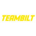 TeamBilt logo