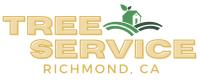 Quality Tree Service Richmond image 4