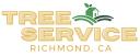 Quality Tree Service Richmond logo