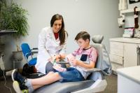 Buckeye Pediatric Dentistry image 4