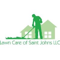 Lawn Care of Saint Johns LLC image 1