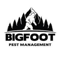 Bigfoot Pest Management LLC image 1