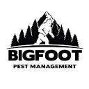 Bigfoot Pest Management LLC logo