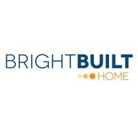 BrightBuilt Home image 1