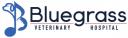 Bluegrass Veterinary Hospital PLLC logo
