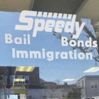 speedy immigration bail bonds image 1