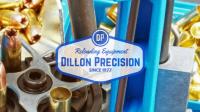 Dillon Precision image 2
