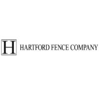 Hartford Fence Company image 1