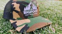 Bigfoot Pest Management LLC image 2