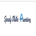 Speedy Olathe Plumbing logo