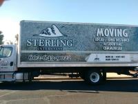 Sterling Interstate image 6