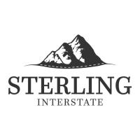 Sterling Interstate image 7