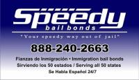speedy immigration bail bonds image 2