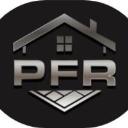 Pure Floors and Remodeling logo