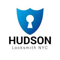 Hudson Locksmith NYC image 1