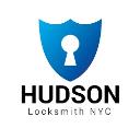 Hudson Locksmith NYC logo