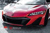 Ironclad Paint Protection & Coatings image 10