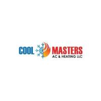Cool-Masters AC & Heating, LLC image 1
