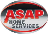 ASAP Home Services image 1
