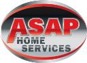 ASAP Home Services logo