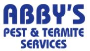 Abby's Pest and Termite Services image 1