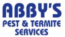 Abby's Pest and Termite Services logo