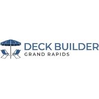 Deck Builder Pros image 1
