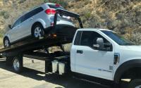 5star Towing Service image 2
