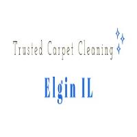 Trusted Carpet Cleaning Elgin IL image 1