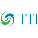 TTI - Todd Technologies Inc. logo