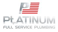 Platinum Full Service Plumbing image 5