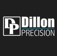 Dillon Precision image 1