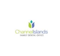 Channel Islands Family Dental Office image 1