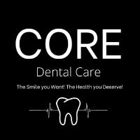Core Dental Care - Dr. Kurt Ericksen, DMD image 1