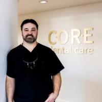 Core Dental Care - Dr. Kurt Ericksen, DMD image 2